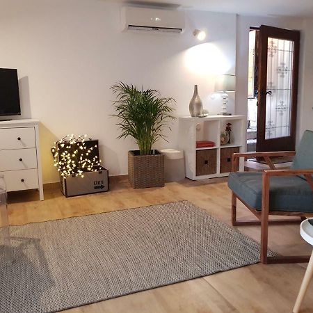 Studio Apartman Providence シベニク エクステリア 写真